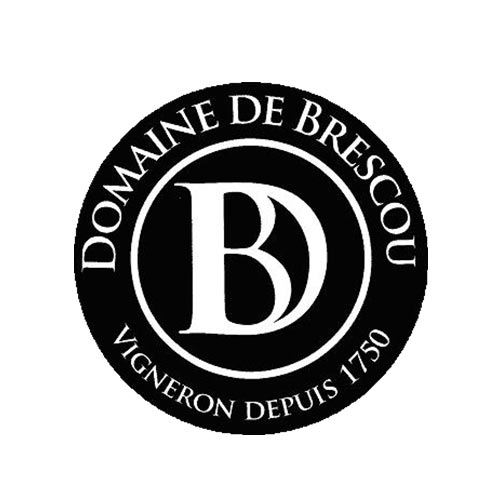 Domaine de Brescou
