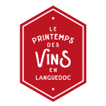 logo-printemps-des-vins-en-languedoc