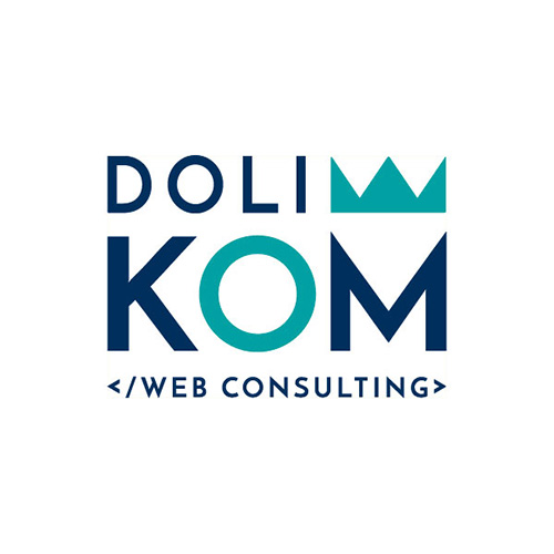 Agence Marketing Vin DoliKOM